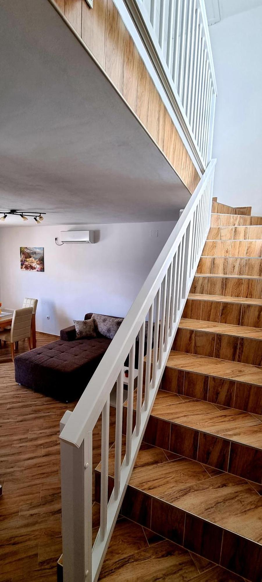 Apartment Alexandra Vir Dış mekan fotoğraf
